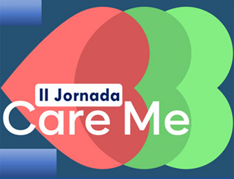 II Jornada CARE Me