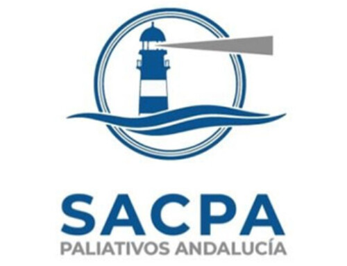 Curso de ecografía en cuidados paliativos
