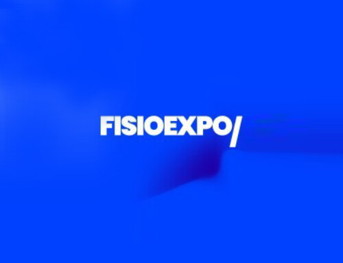 FISIOEXPO 2026