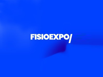 FISIOEXPO