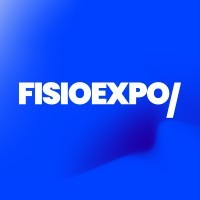 FISIOEXPO