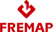 FREMAP