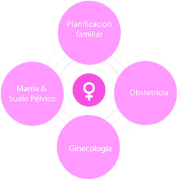 Ginecología