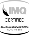 ISO 13485