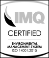 ISO 14001