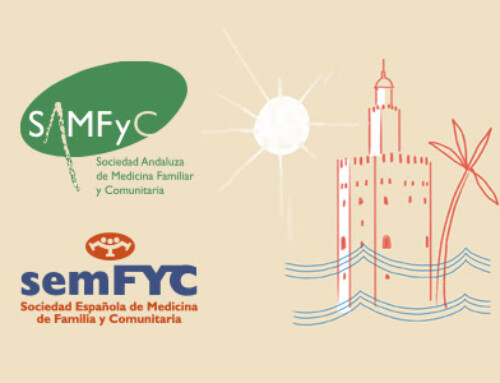 XI Jornadas de Actualización en Medicina de Urgencias y Emergencias y las VII Jornadas de Ecografía de la semFYC