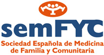 semFYC