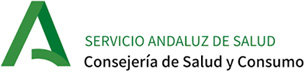 Servicio Andaluz de Salud