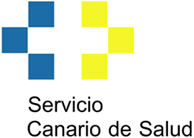 Servicio Canario de Salud