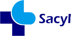 Servicio Castilla León de Salud