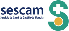 Servicio Castilla la Mancha de Salud