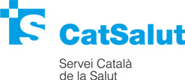 Servicio Cataluña de Salud