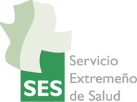 Servicio Extramadura de Salud