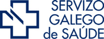 Servicio Galicia de Salud