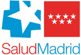 Servicio Madrid de Salud