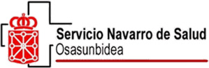 Servicio Navarra de Salud