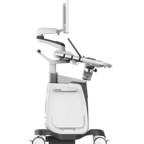 Sonoscape P40 ELITE Sonoscape P40 ELITE